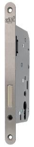 Afbeelding - https-www-ez-catalog-nl-Asset-e1de0fbea48a48619eac804032b01674-ImageFullSize-1217621-4-jpg